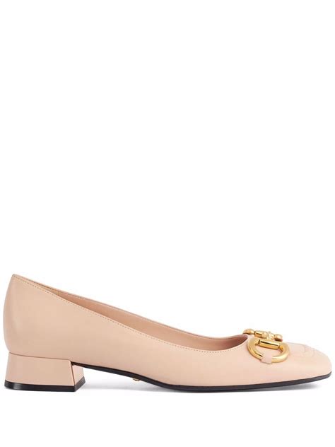 ballerines gucci 2015|gucci ballerina flats.